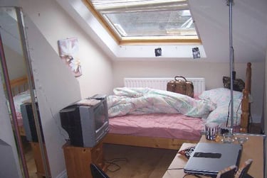 6 bed flat, Ashleigh grove, Jesmond, Newcastle, NE23DJ - Image 4